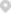 []高扬电子(吴忠分公司)